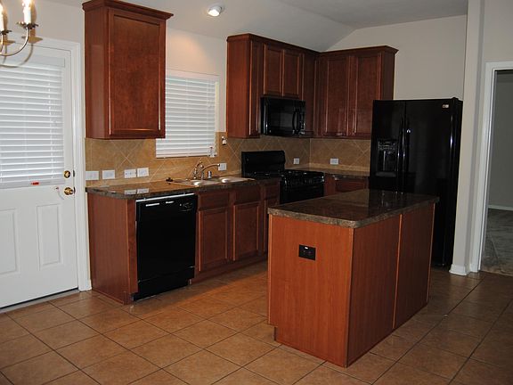 3rd image of 11203 Barker Park Ct