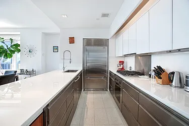 Sold by Corcoran