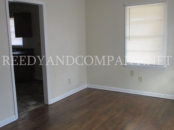 2nd image of 2735 Margot St