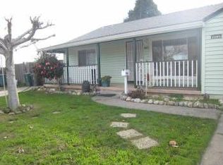 1146 Via Los Trancos, San Lorenzo, CA 94580