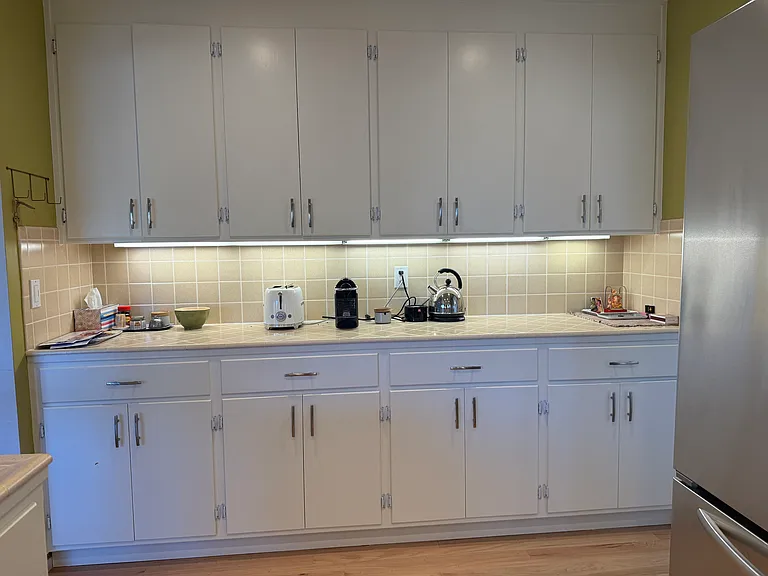 2032 W Cliff Dr — Photo 10