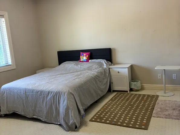 (undisclosed Address), Arcadia, CA 91006