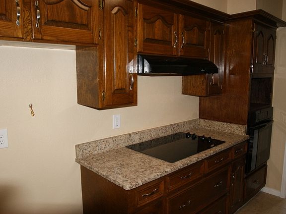 5th image of 2735 Meadow Harvest Ln