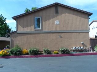 4020 Elmo Loop APT C, Modesto, CA 95356