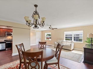 2303 Lowson Blvd APT D, Delray Beach, FL 33445