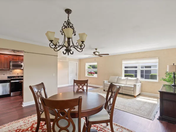 2303 Lowson Boulevard #D, Delray Beach, FL 33445