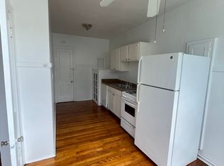 7825 Saint Charles Ave APT F, New Orleans, LA 70118