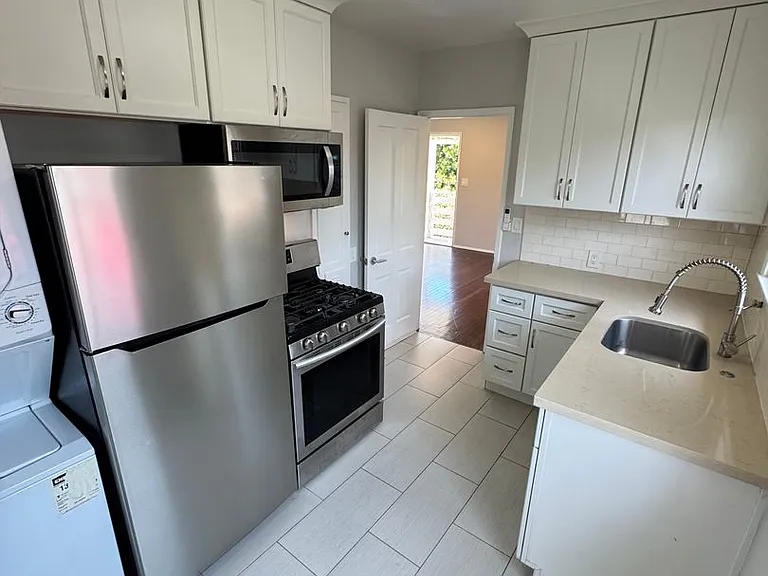 1112 Donaldo Ct — Photo 18