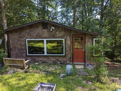 805 Smith Camp Way, Adger, AL, 35006