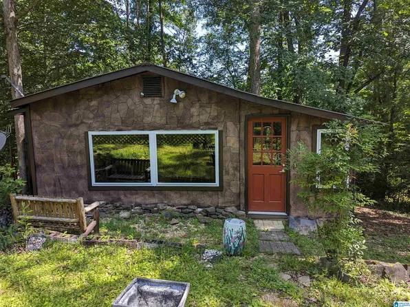 804 Smith Camp Way, Adger, AL 35006