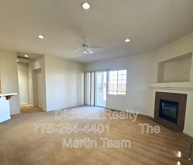 5728 Spanish Bay Ct — Photo 4