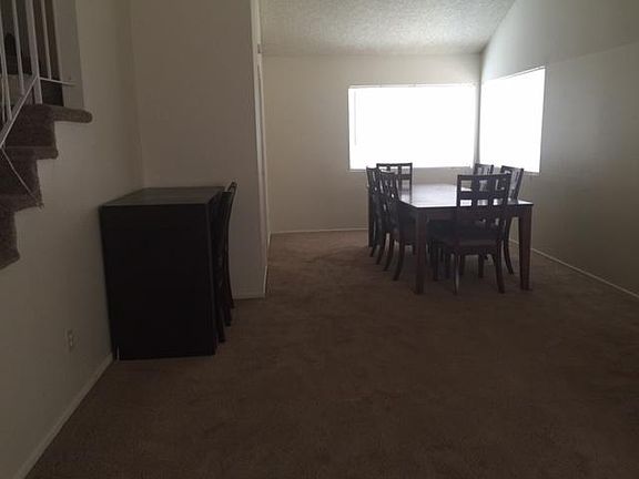2nd image of 25435 Mandarin Ct