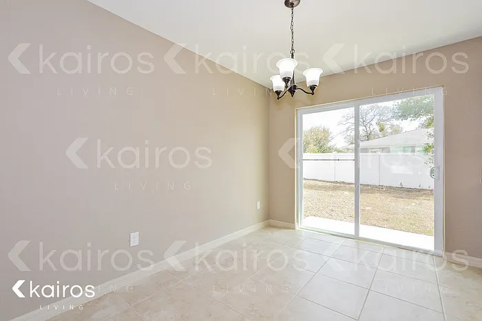 13691 SW 43rd Cir — Photo 7