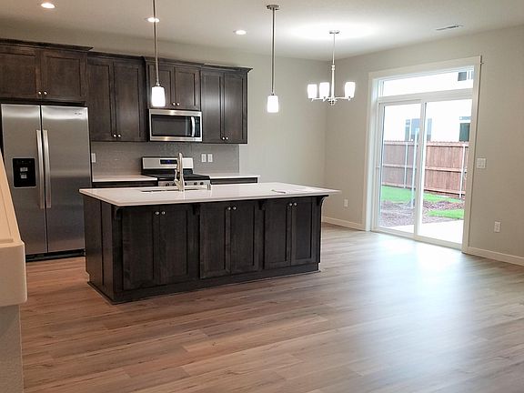 3rd image of 11018 NE 90th Ave
