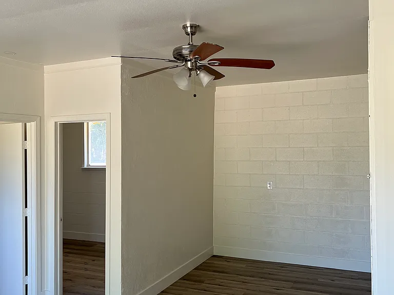 4693 County Rd E — Photo 21