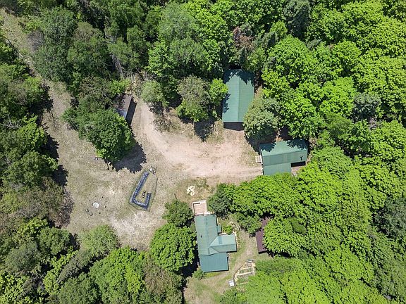 5th image of 5860 County Rd #550