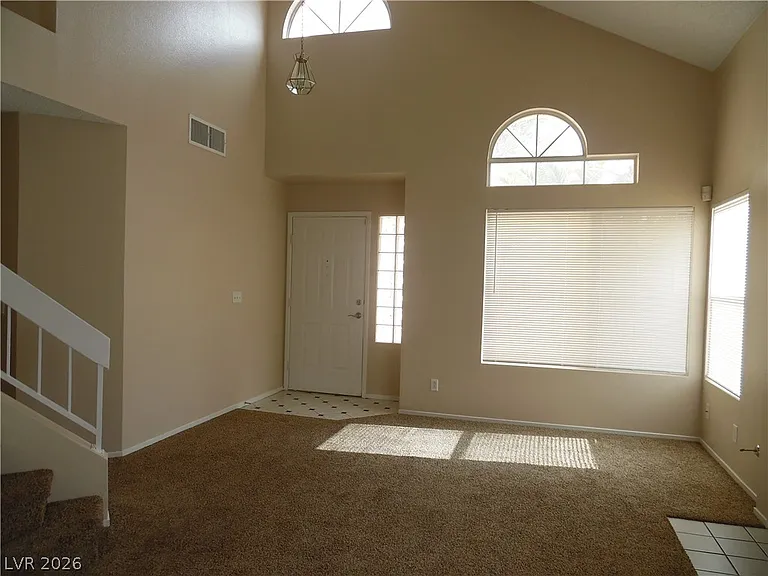 3045 Brigantine Way — Photo 3