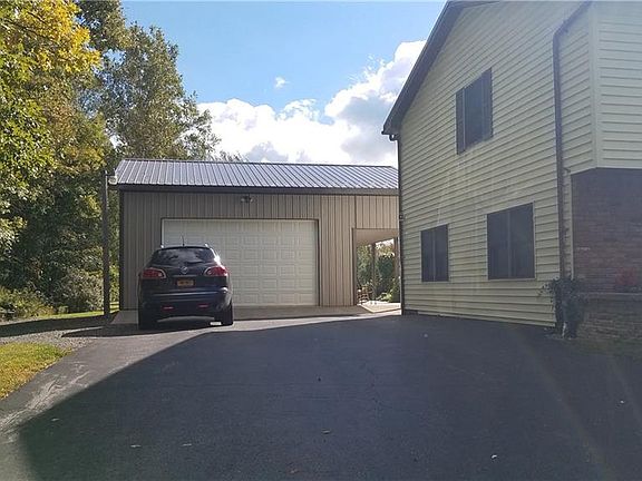 2nd image of 163 Exchange St