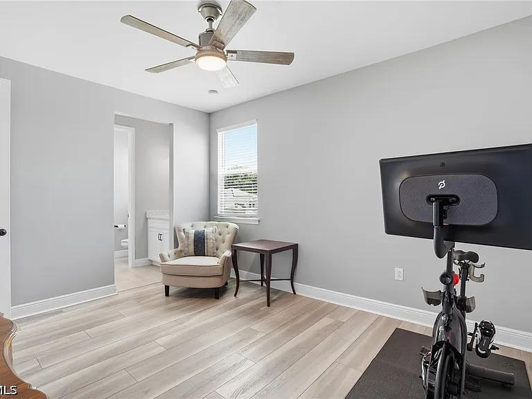 3549 Pilot Cir — Photo 29