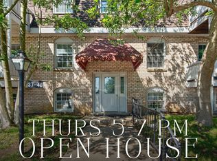 175 Malabu Dr APT 40, Lexington, KY 40503