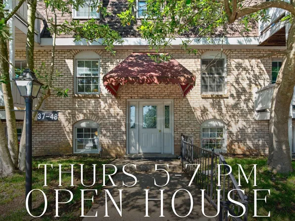 175 Malabu Dr APT 40, Lexington, KY 40503