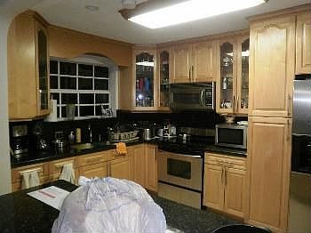 2nd image of 2990 NW 191st St
