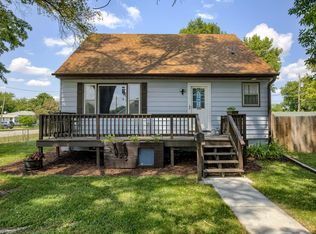 2656 4th Ave, Council Bluffs, IA 51501