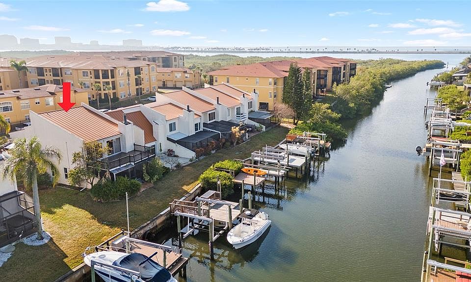 1st image of 4344 OUTRIGGER LANE #4344