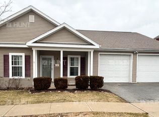 6 Stillman Ave, New Windsor, NY 12553