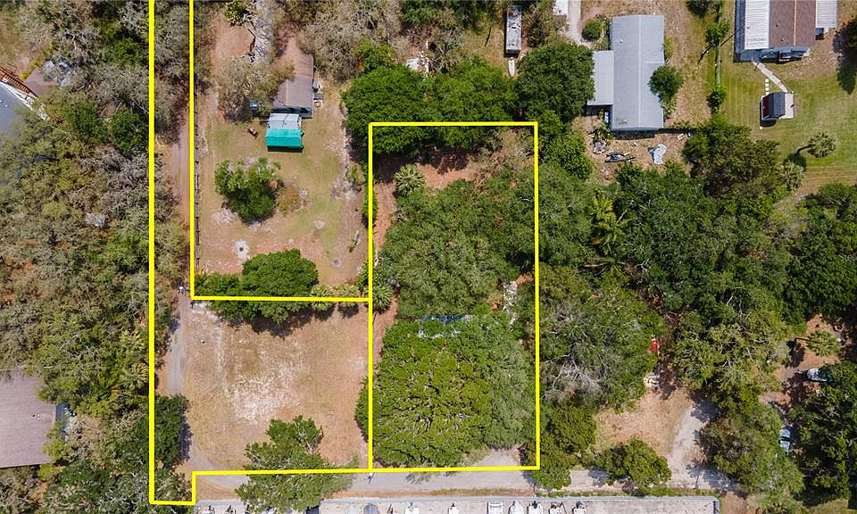 1st image of 1810-1814 Cemetery Rd Lot 35