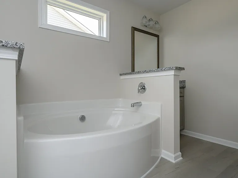105 Bruinen Dr — Photo 26