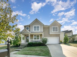 9625 Splendor Dr, Union, KY 41091