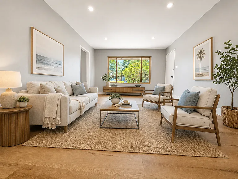 844 Benicia Rd — Photo 2