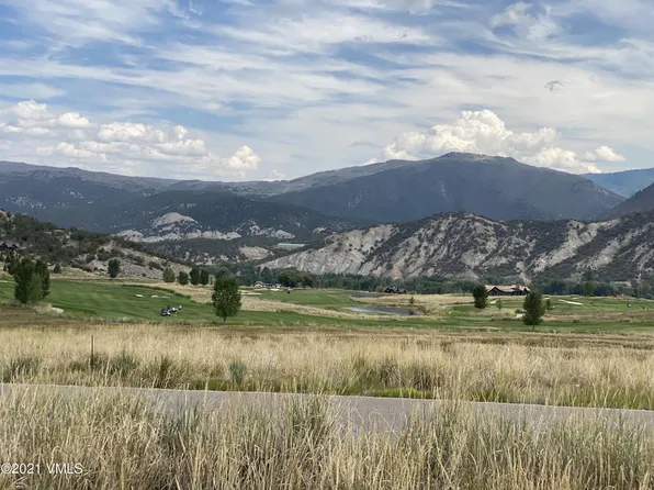 661 Gray Rock Dr, Eagle, CO 81631