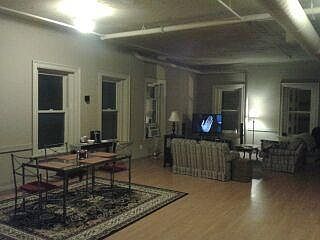 2nd image of 320 Montgomery St APT 31