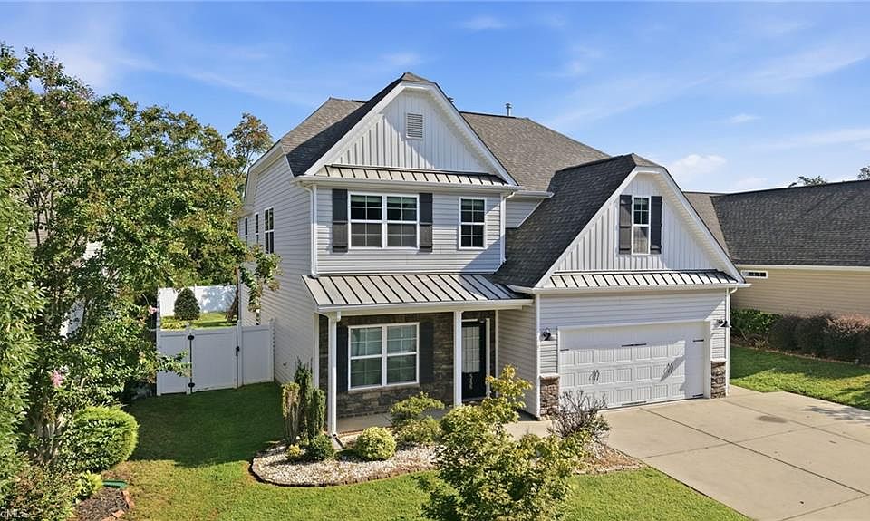 1st image of 5465 Holbein Gate Rd