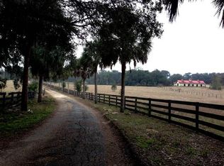 22600 Sr 44, Eustis, FL 32736