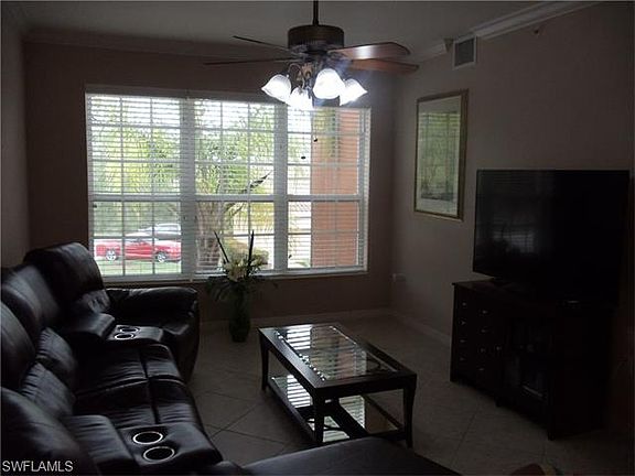4th image of 7065 Sierra Club Cir #208