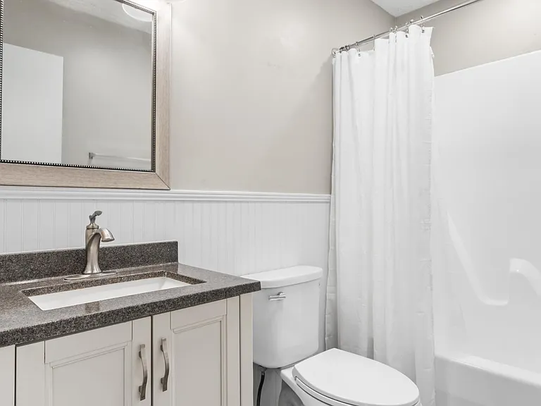 629 Ed Davis Rd — Photo 13