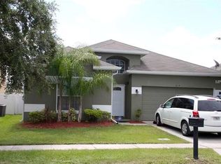 2113 Justice Ln, Saint Cloud, FL 34769