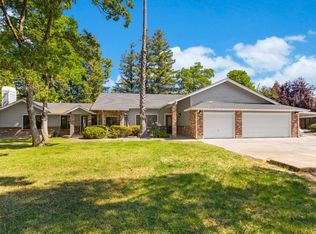 2801 Mission Ave, Carmichael, CA 95608