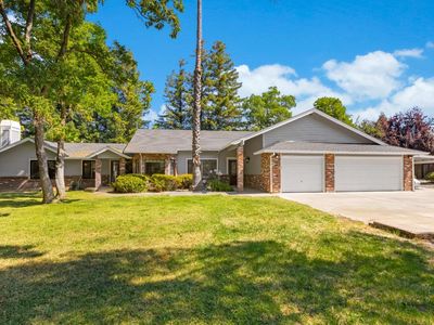 2801 Mission Ave, Carmichael, CA, 95608