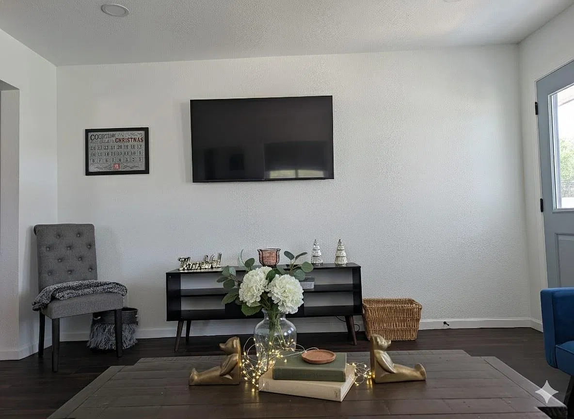 3 bed, 2.0 bath, 1523 sqft, $2,800 — Photo 3