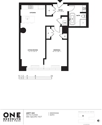 Sold by MNS | media 12