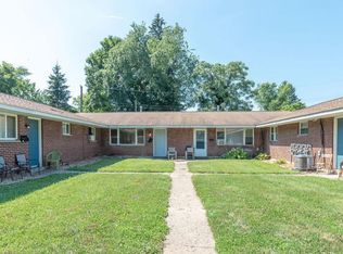 746 N Nelson Rd UNIT A, Columbus, OH 43219