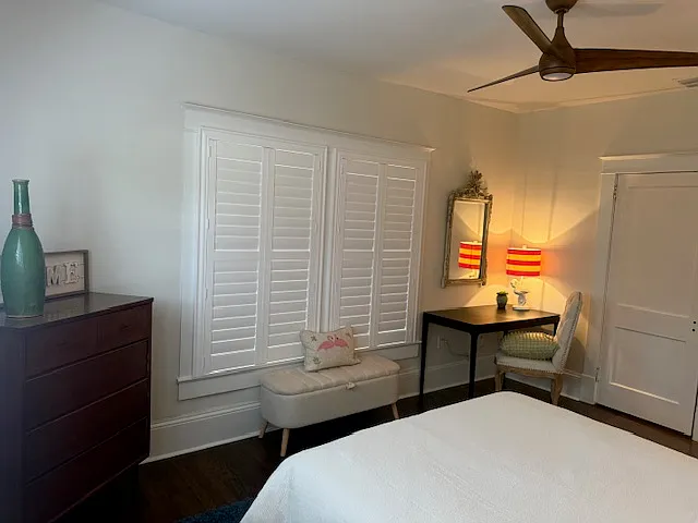 147 S Mellonville Ave — Photo 17