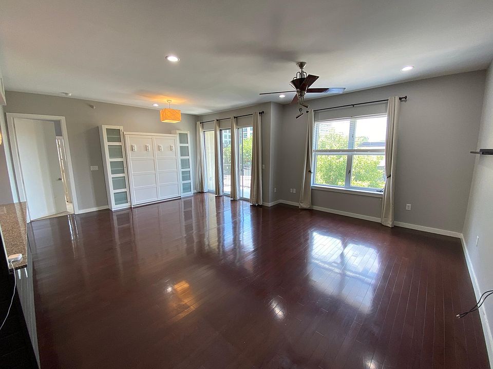 1st image of 2608 Museum Way APT 3302