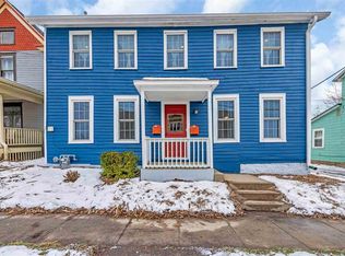 520 N Dodge St, Iowa City, IA 52245