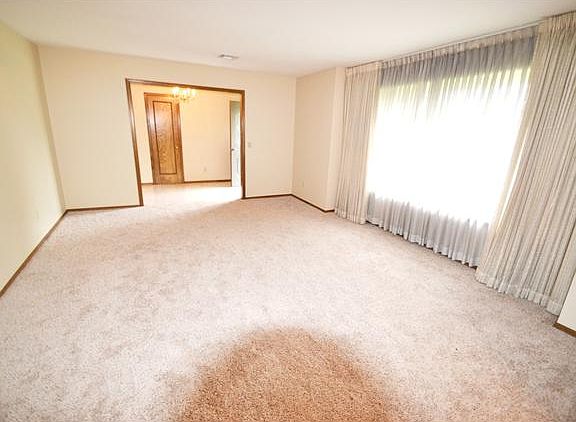 2nd image of 12916 Green Valley Dr