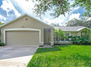 328 Meadow Green Dr, Davenport, FL 33837